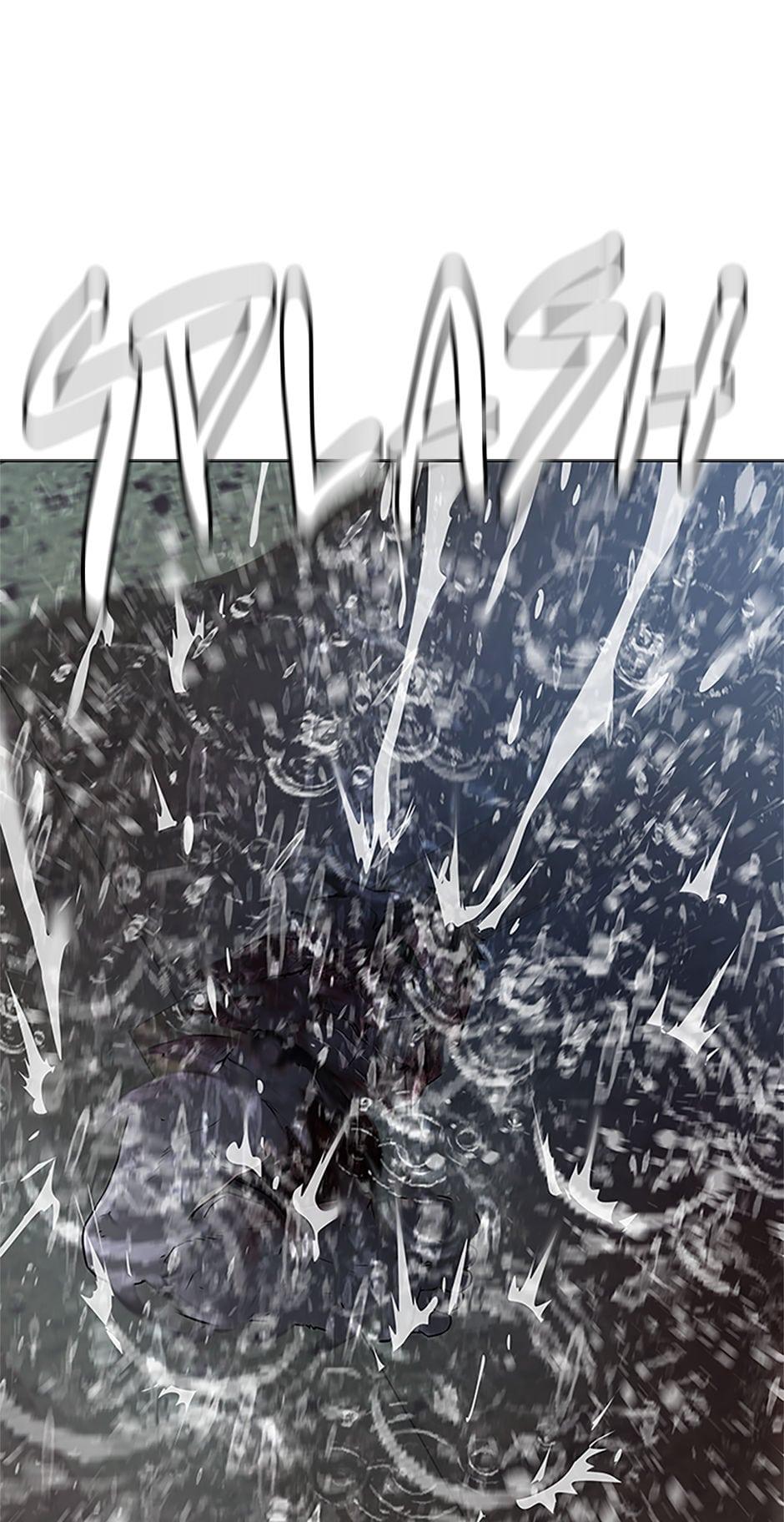 God of Blackfield Chap 275 - Next Chap 276