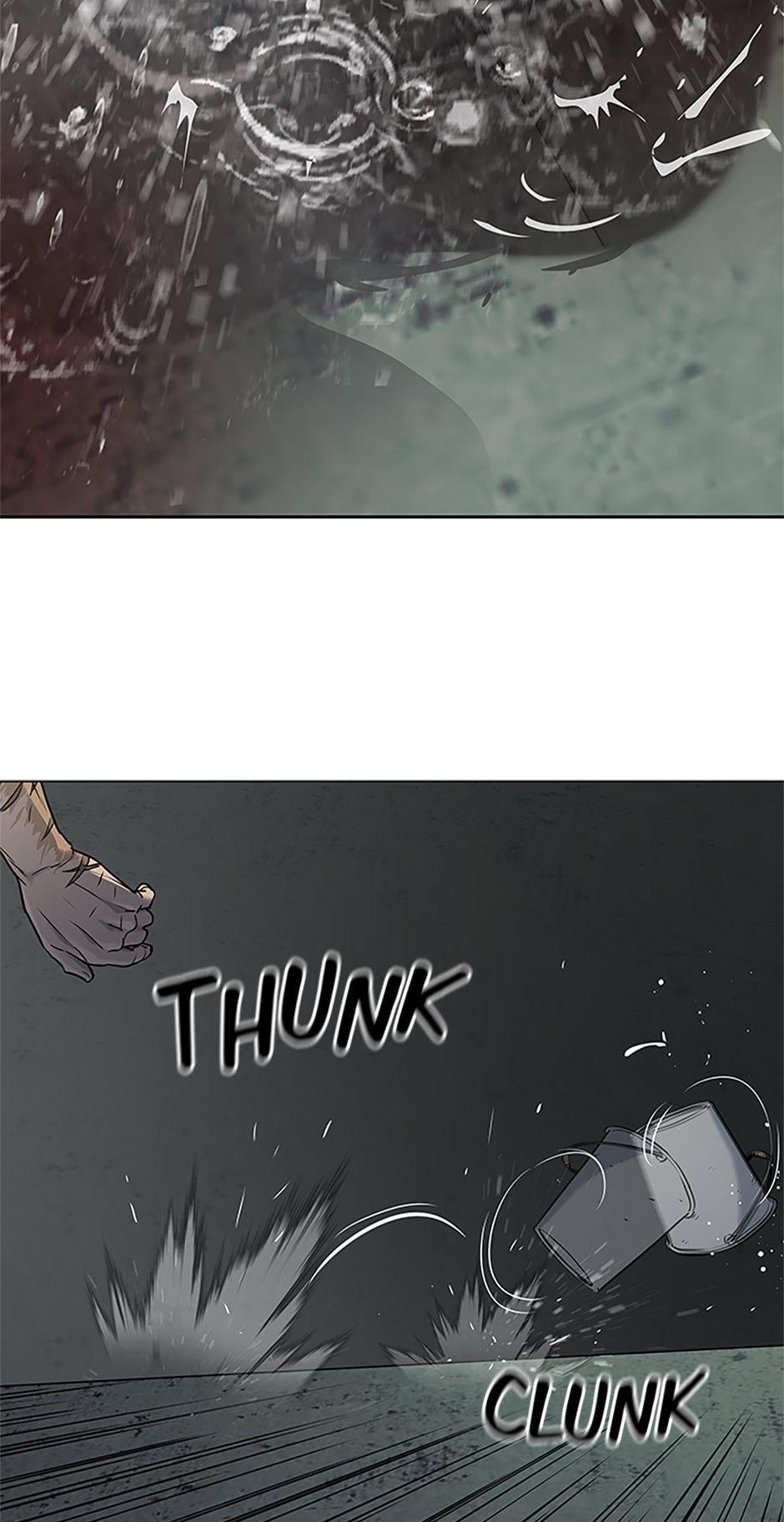 God of Blackfield Chap 275 - Next Chap 276