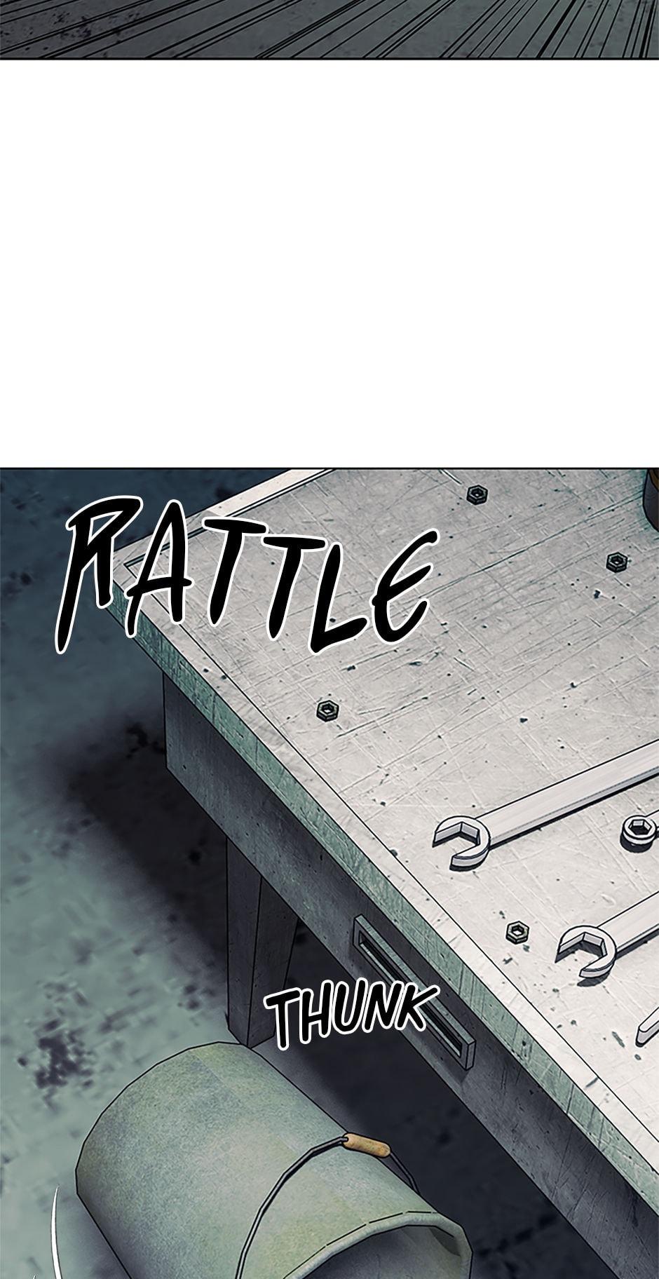 God of Blackfield Chap 275 - Next Chap 276