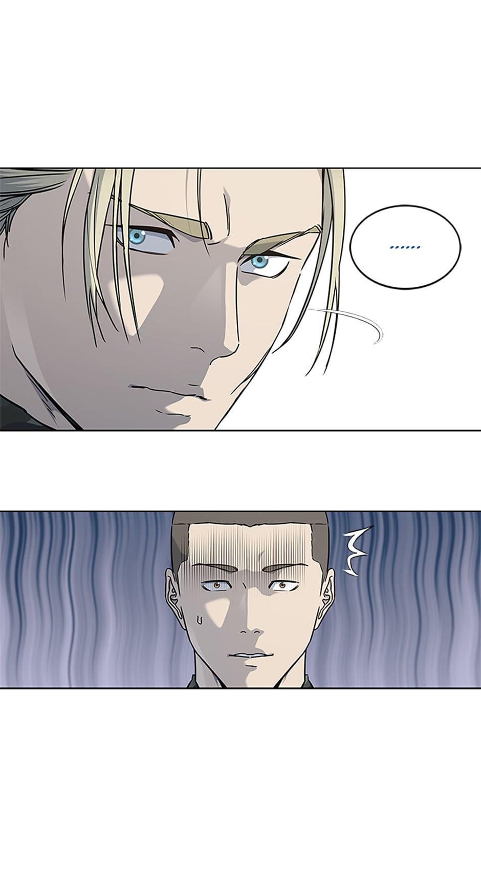 God of Blackfield Chap 275 - Next Chap 276