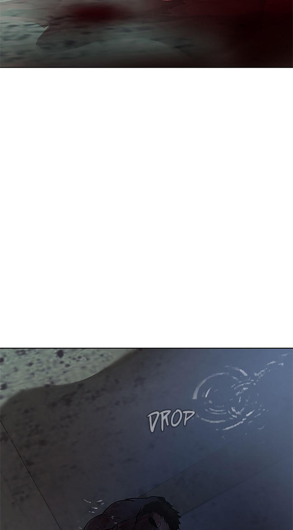 God of Blackfield Chap 275 - Next Chap 276