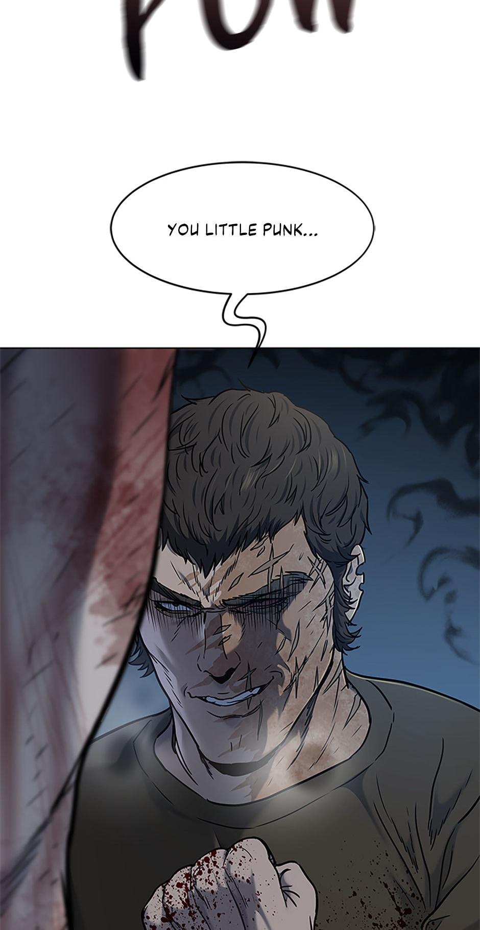 God of Blackfield Chap 223 - Next Chap 224