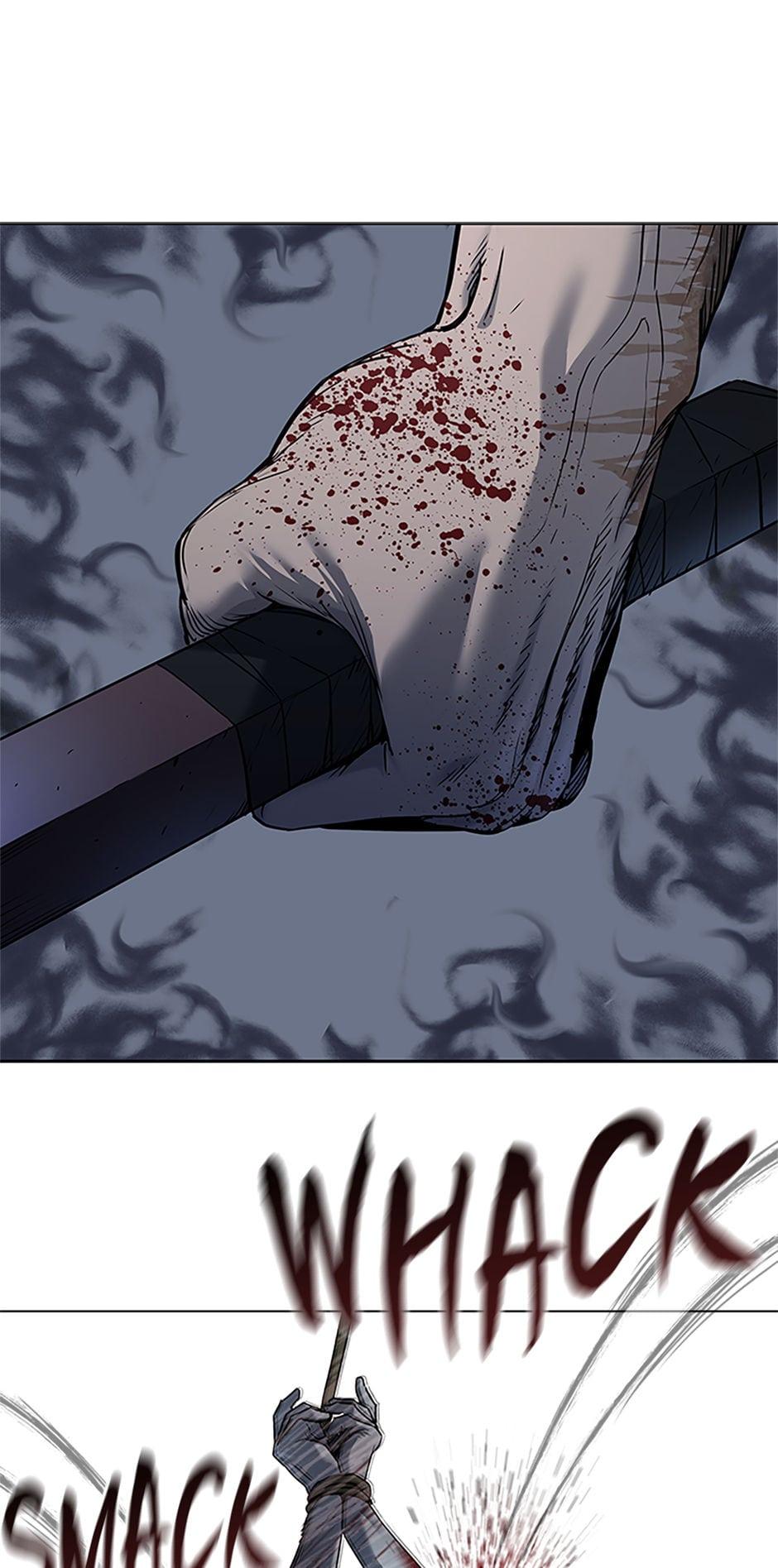 God of Blackfield Chap 223 - Next Chap 224