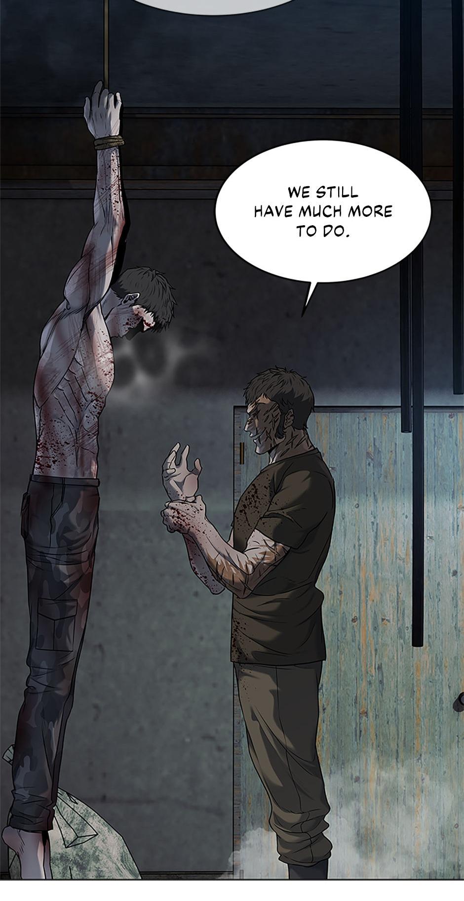 God of Blackfield Chap 223 - Next Chap 224