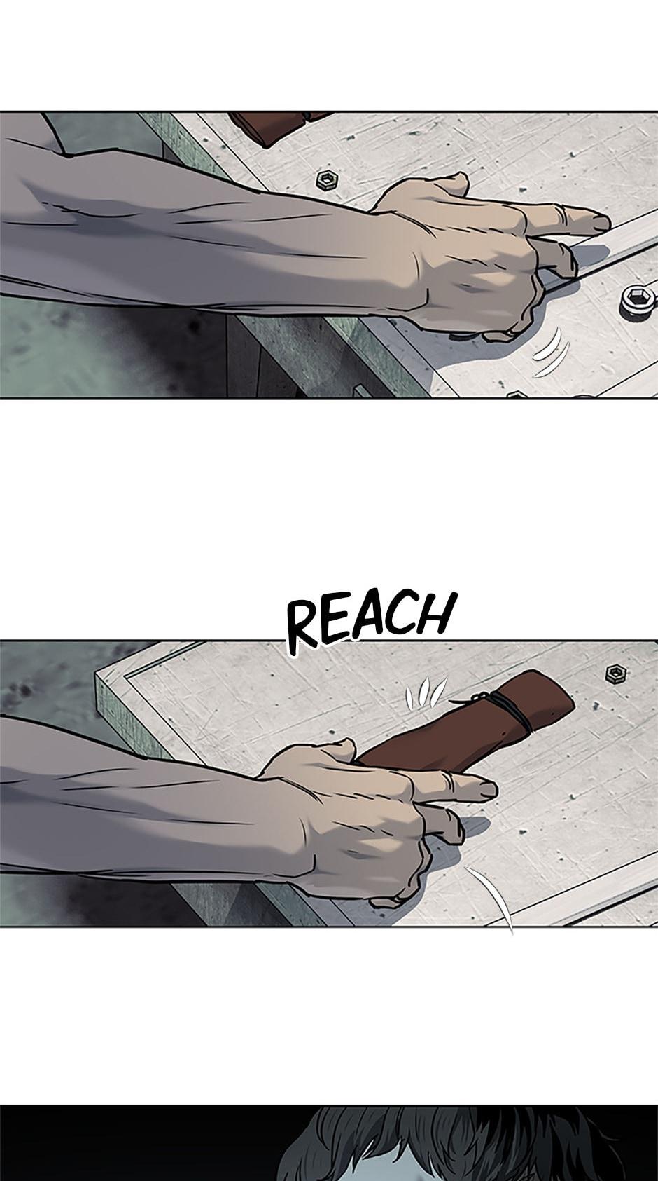 God of Blackfield Chap 275 - Next Chap 276