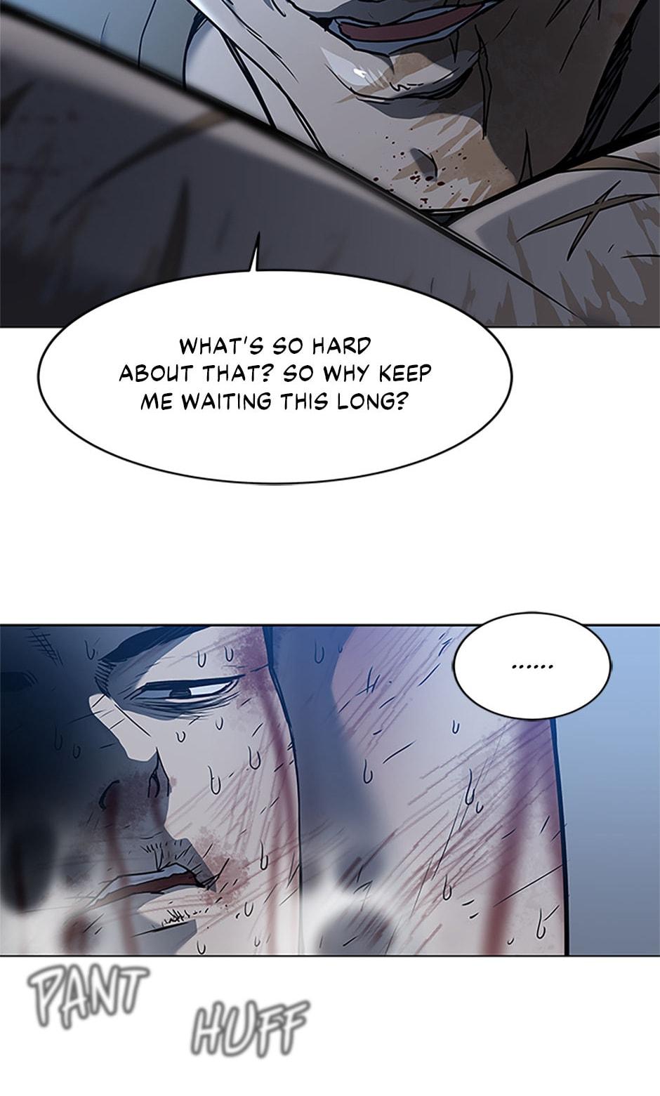 God of Blackfield Chap 223 - Next Chap 224