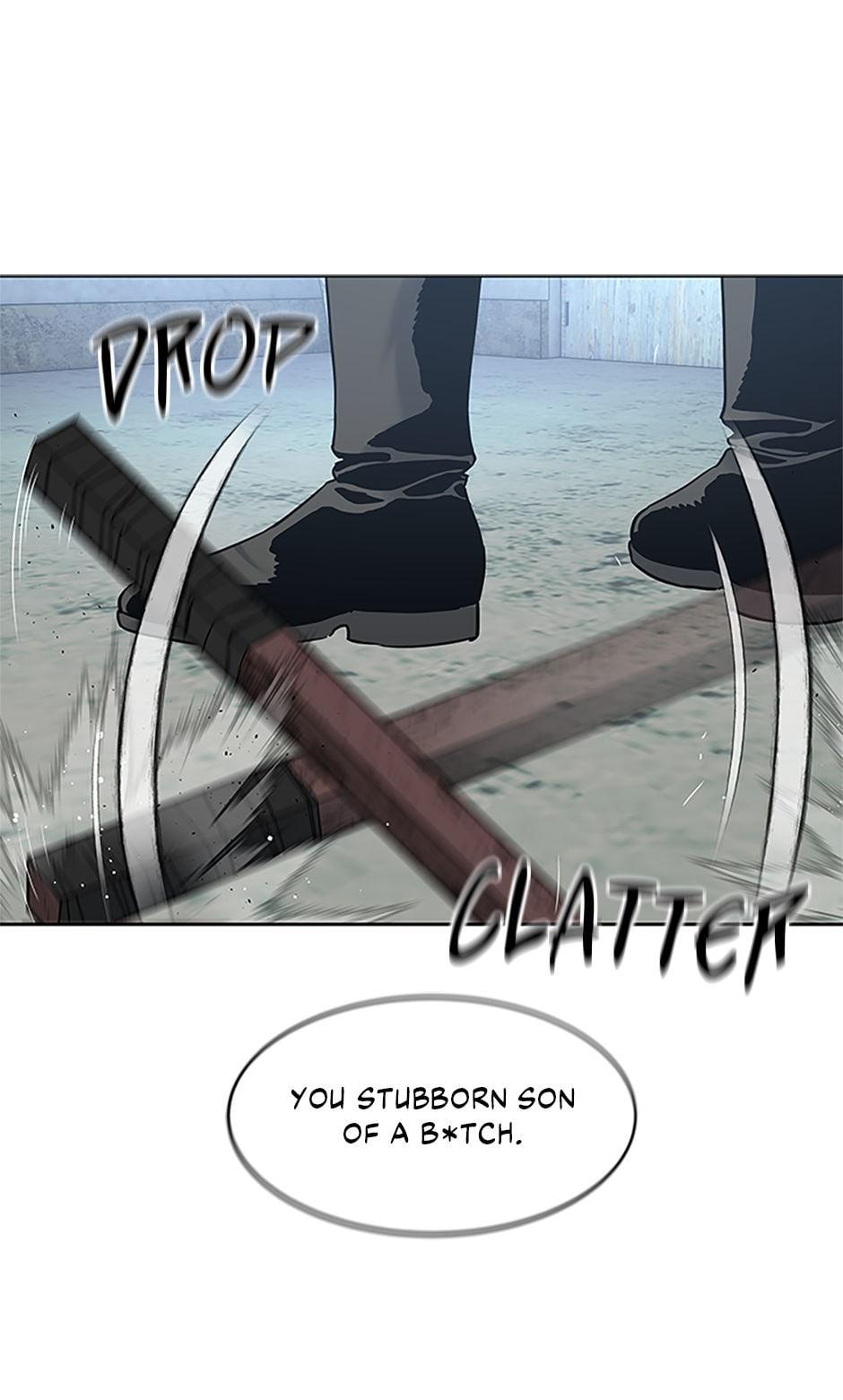 God of Blackfield Chap 223 - Next Chap 224