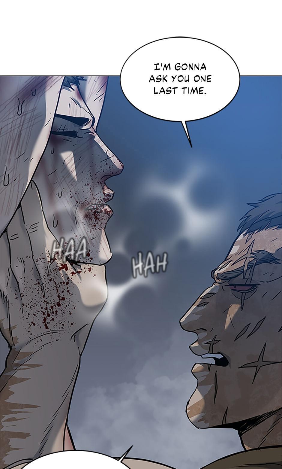 God of Blackfield Chap 223 - Next Chap 224