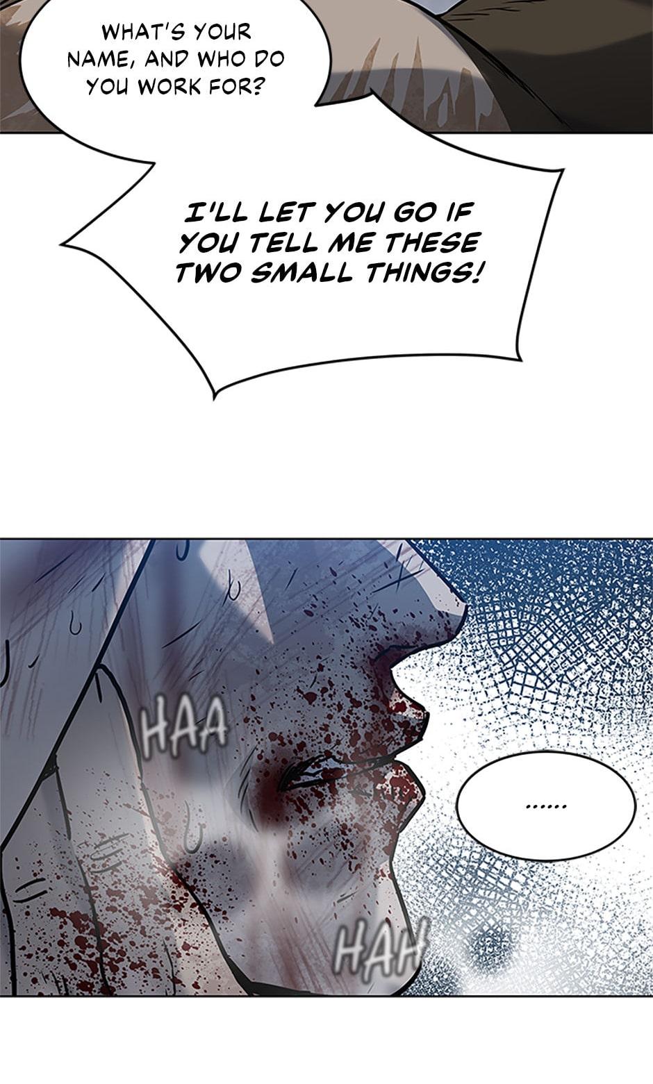 God of Blackfield Chap 223 - Next Chap 224
