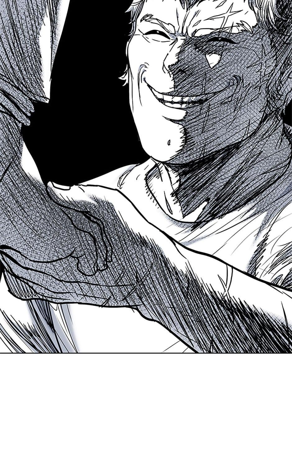 God of Blackfield Chap 223 - Next Chap 224