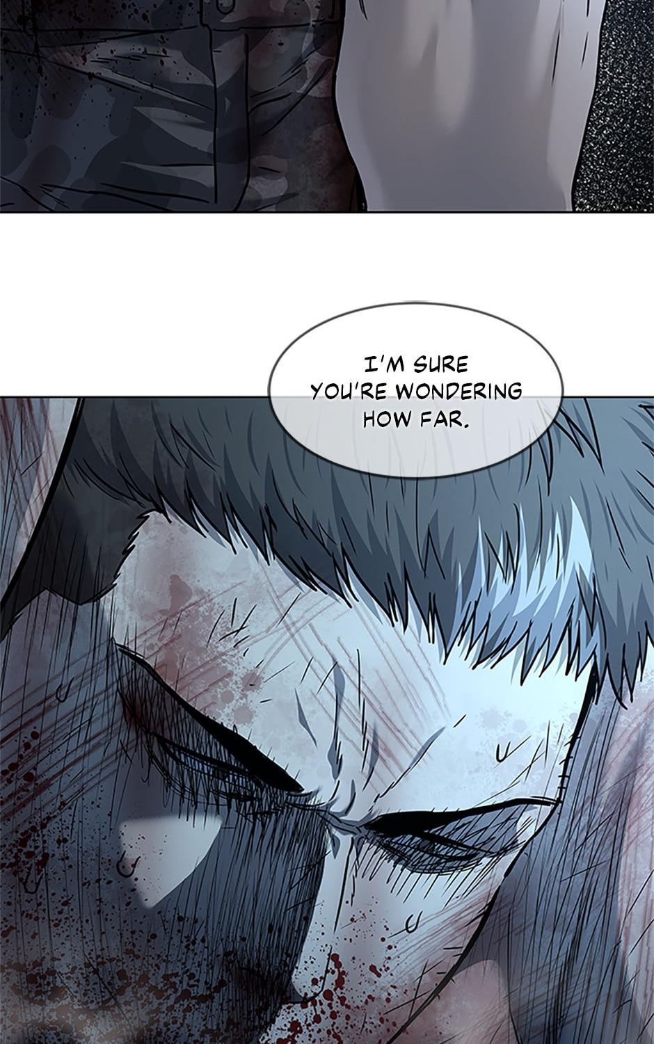 God of Blackfield Chap 275 - Next Chap 276