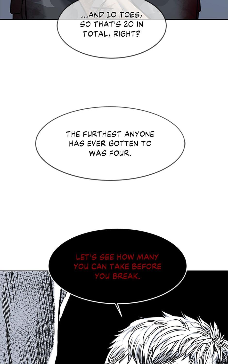 God of Blackfield Chap 275 - Next Chap 276