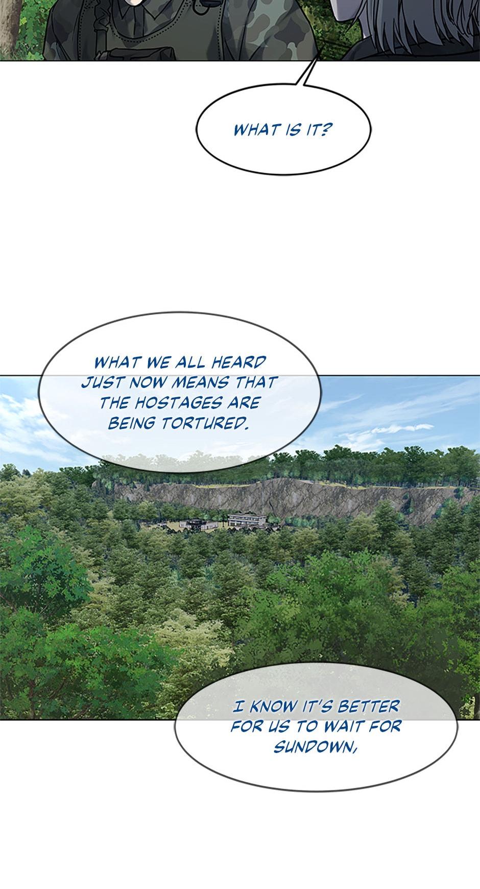 God of Blackfield Chap 224 - Next Chap 225