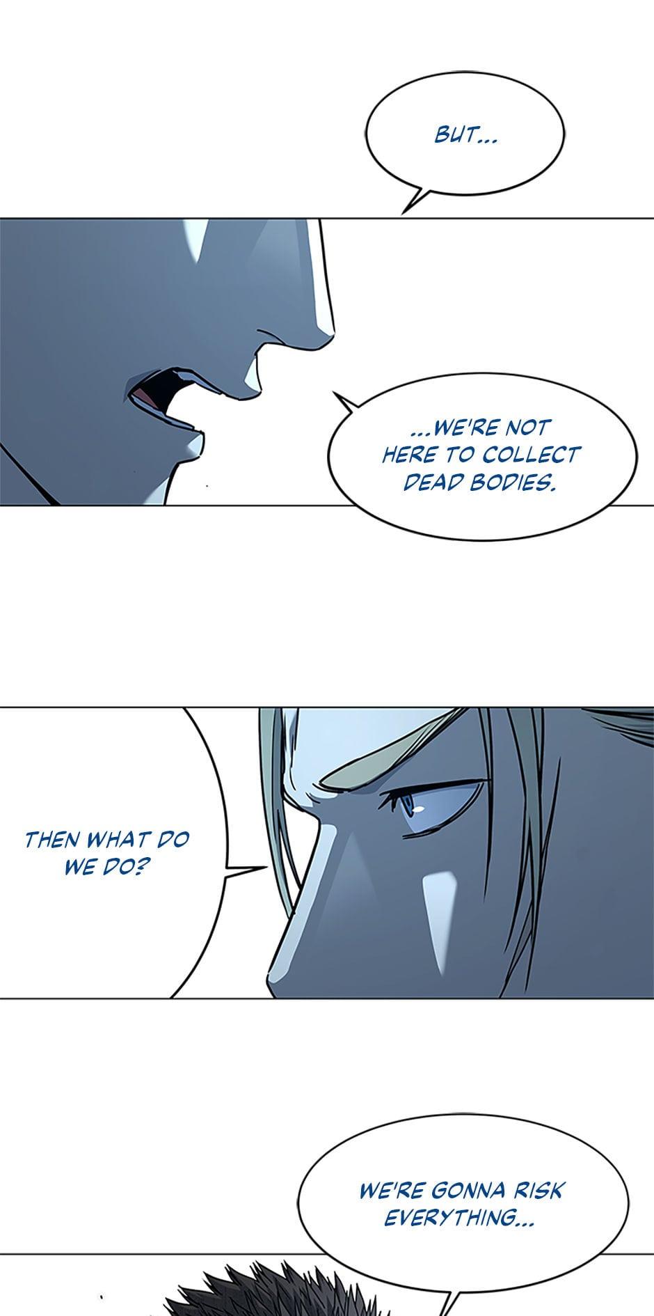 God of Blackfield Chap 224 - Next Chap 225