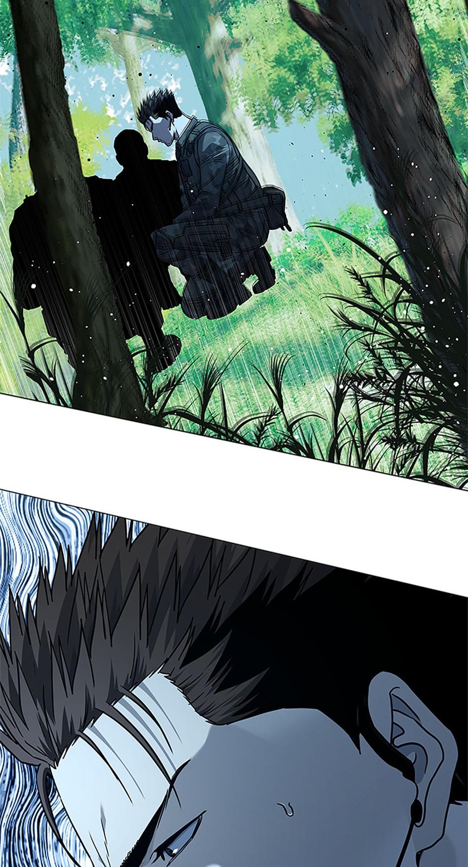 God of Blackfield Chap 224 - Next Chap 225