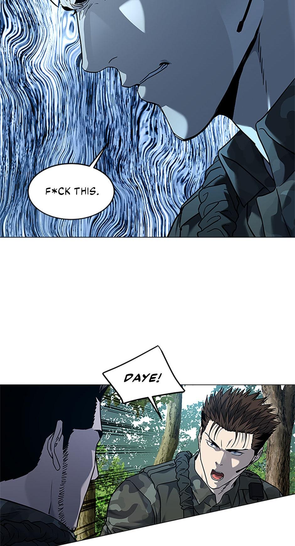 God of Blackfield Chap 224 - Next Chap 225
