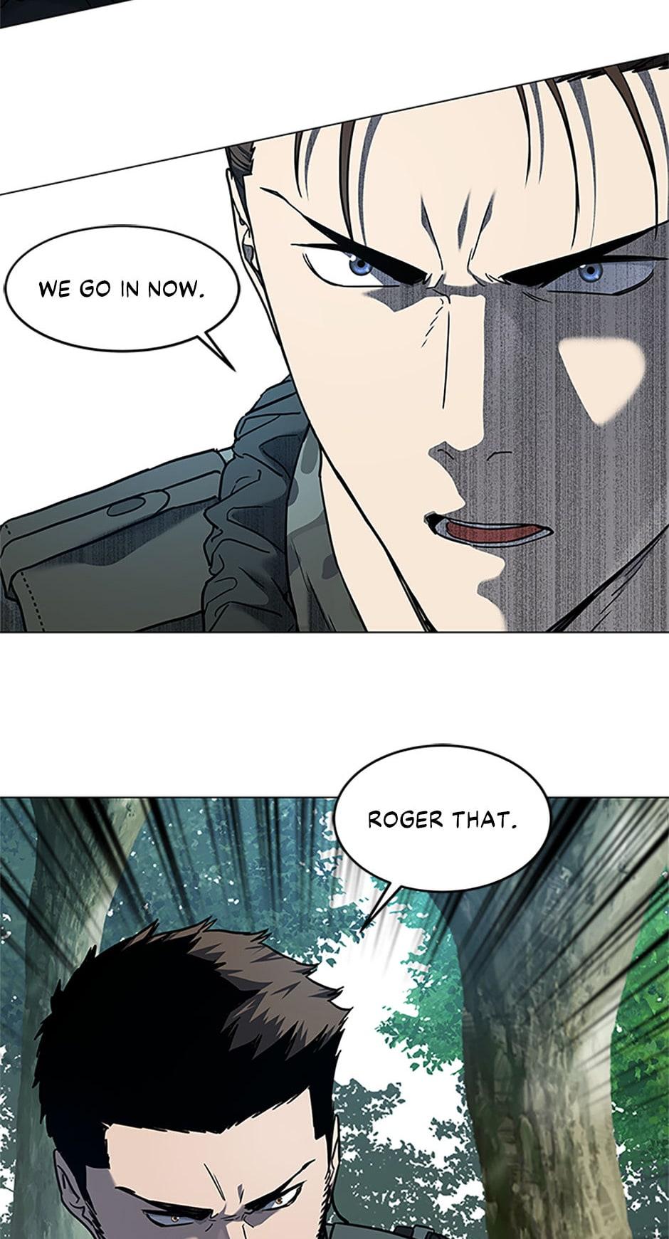 God of Blackfield Chap 224 - Next Chap 225