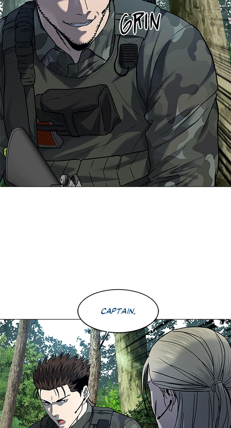 God of Blackfield Chap 224 - Next Chap 225