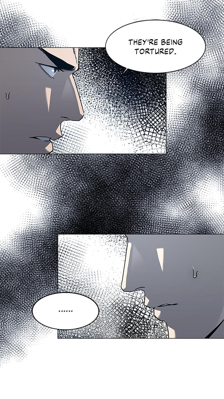 God of Blackfield Chap 224 - Next Chap 225