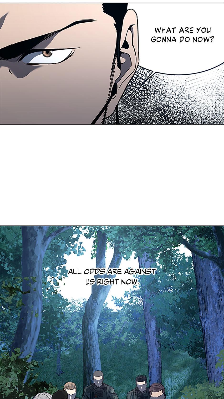 God of Blackfield Chap 224 - Next Chap 225