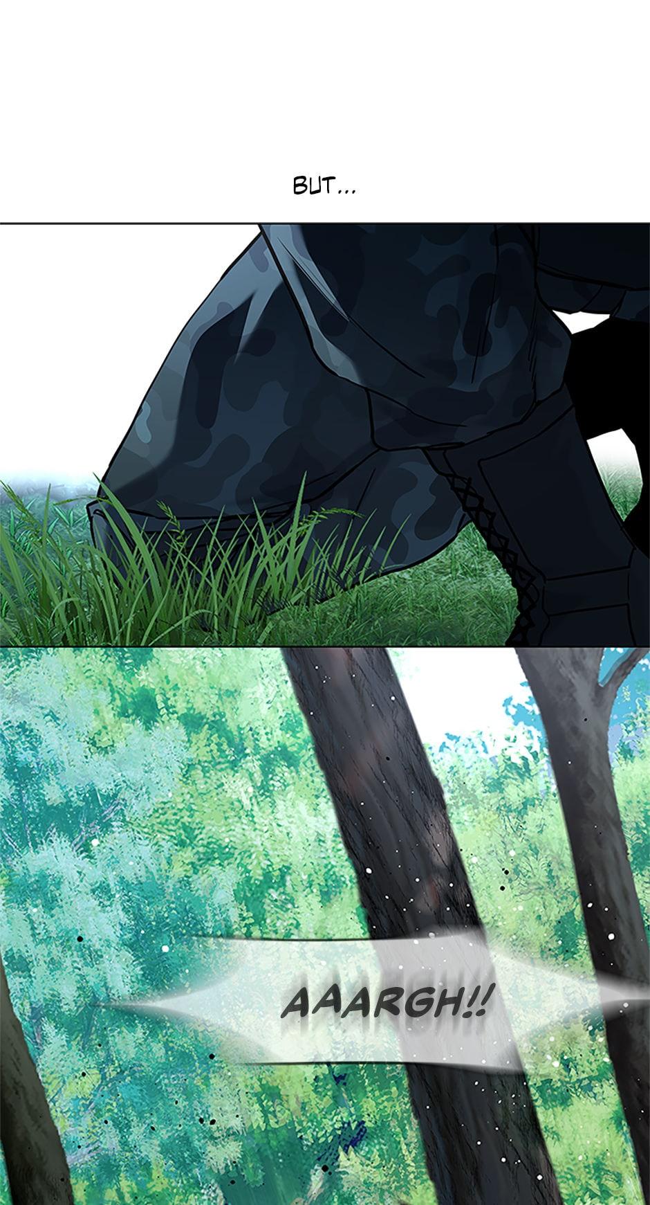 God of Blackfield Chap 224 - Next Chap 225
