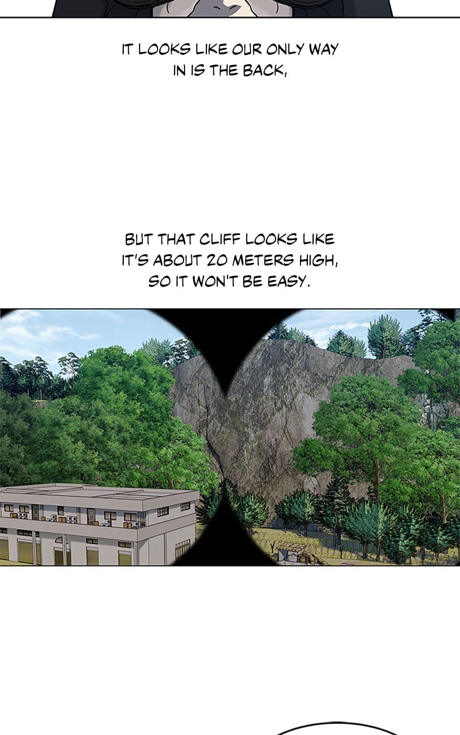 God of Blackfield Chap 224 - Next Chap 225