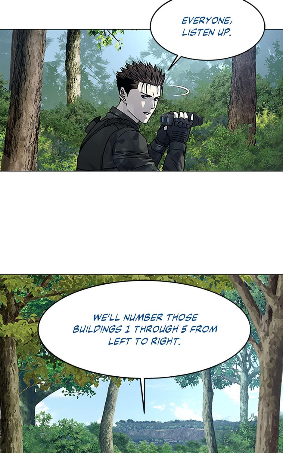 God of Blackfield Chap 224 - Next Chap 225