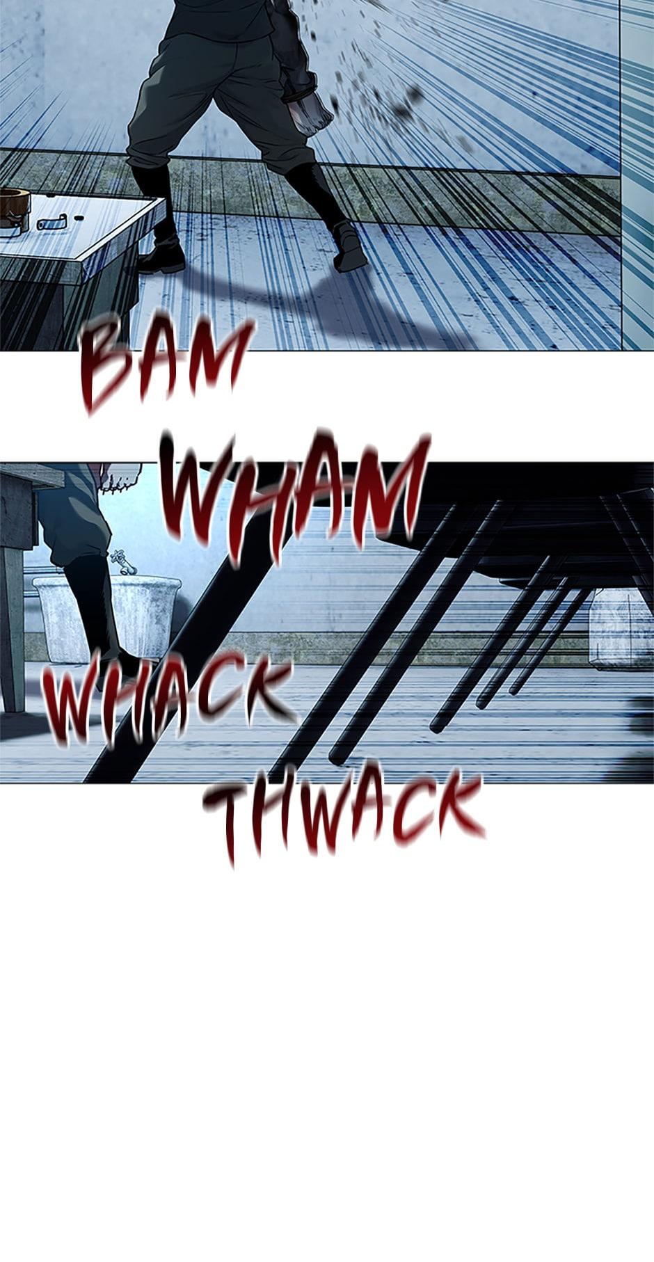 God of Blackfield Chap 224 - Next Chap 225