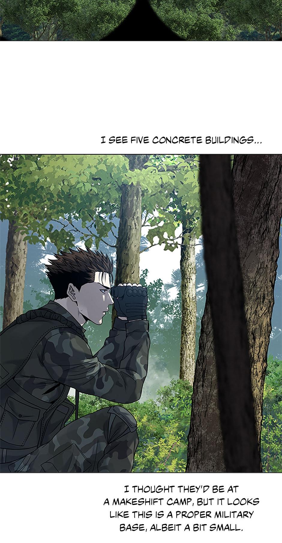 God of Blackfield Chap 224 - Next Chap 225