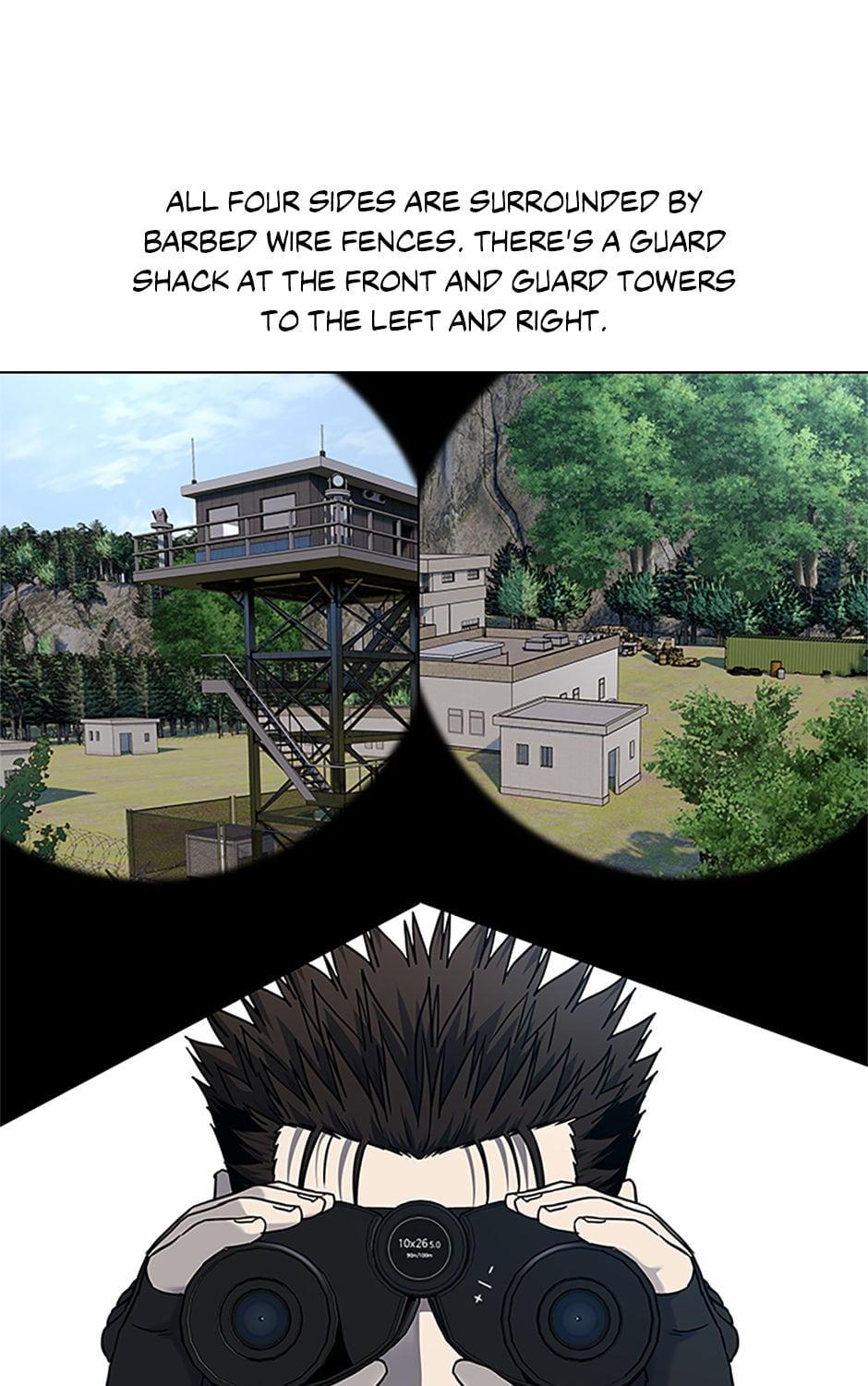 God of Blackfield Chap 224 - Next Chap 225