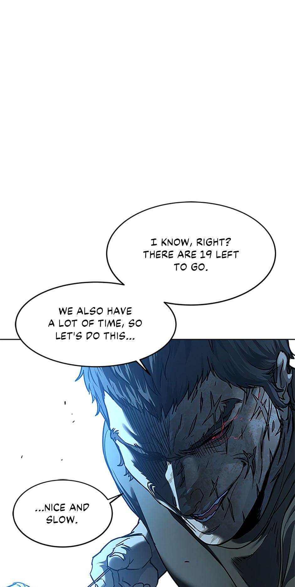 God of Blackfield Chap 224 - Next Chap 225