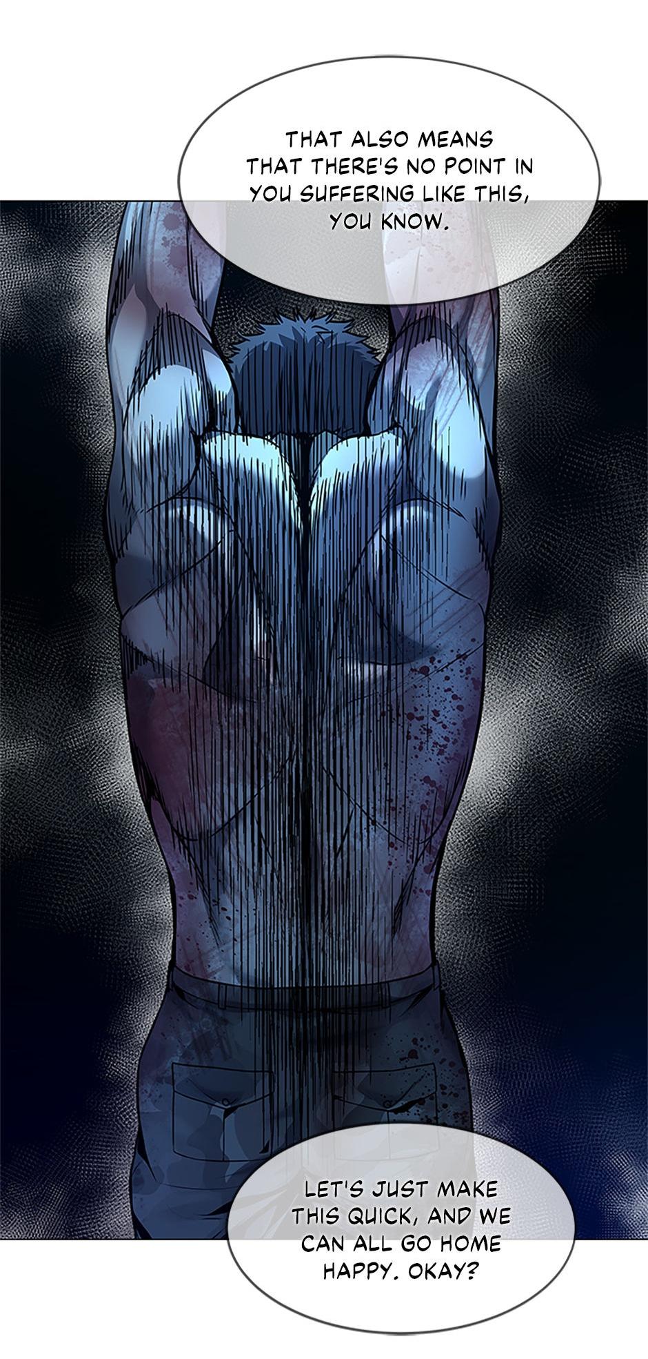 God of Blackfield Chap 224 - Next Chap 225