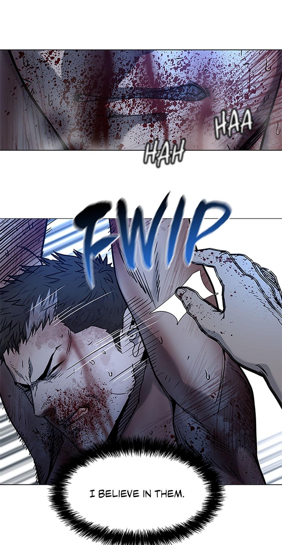 God of Blackfield Chap 224 - Next Chap 225