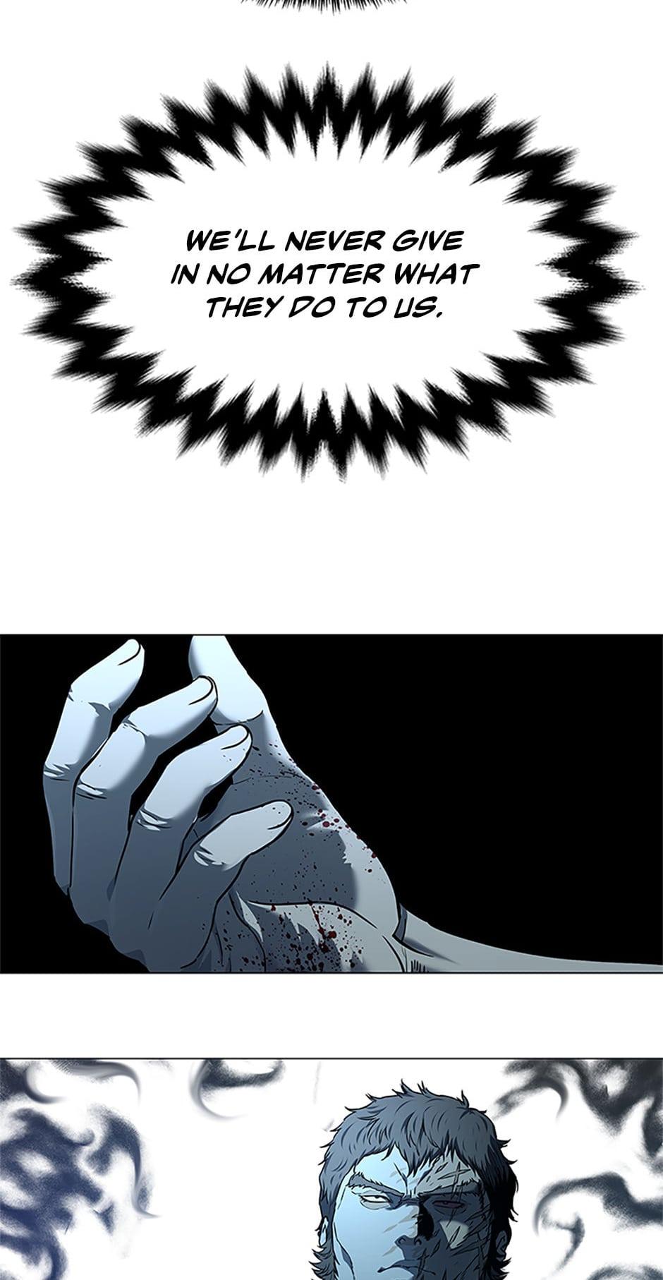 God of Blackfield Chap 224 - Next Chap 225