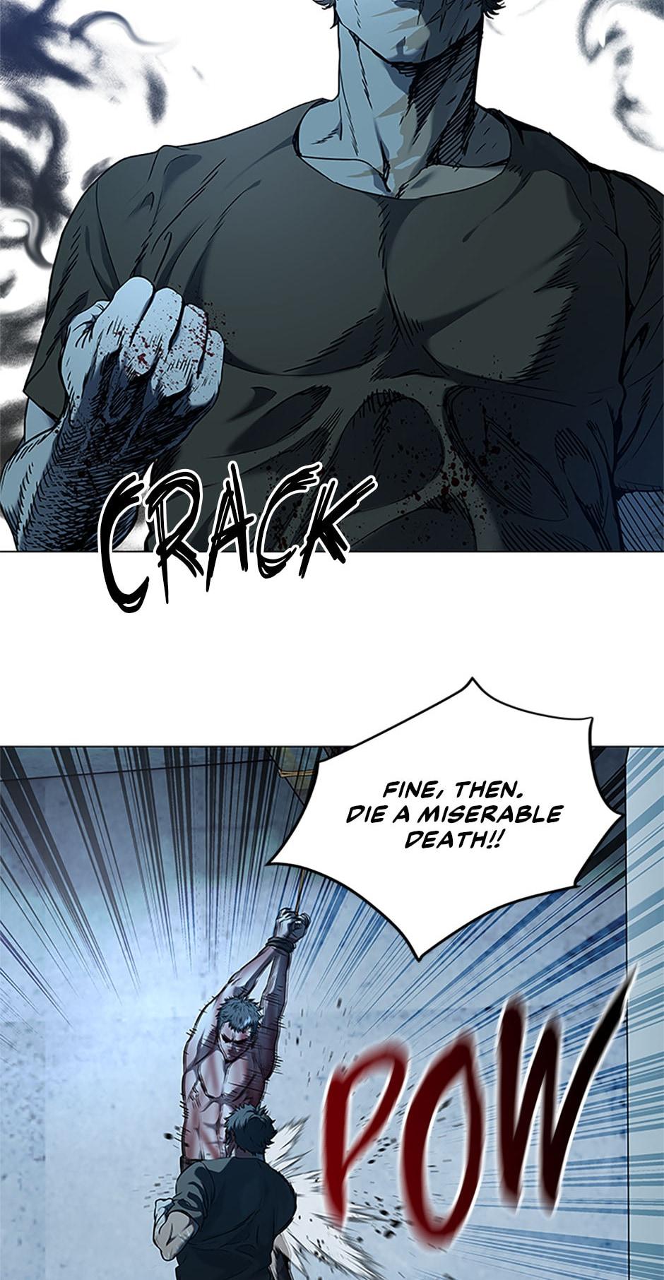 God of Blackfield Chap 224 - Next Chap 225