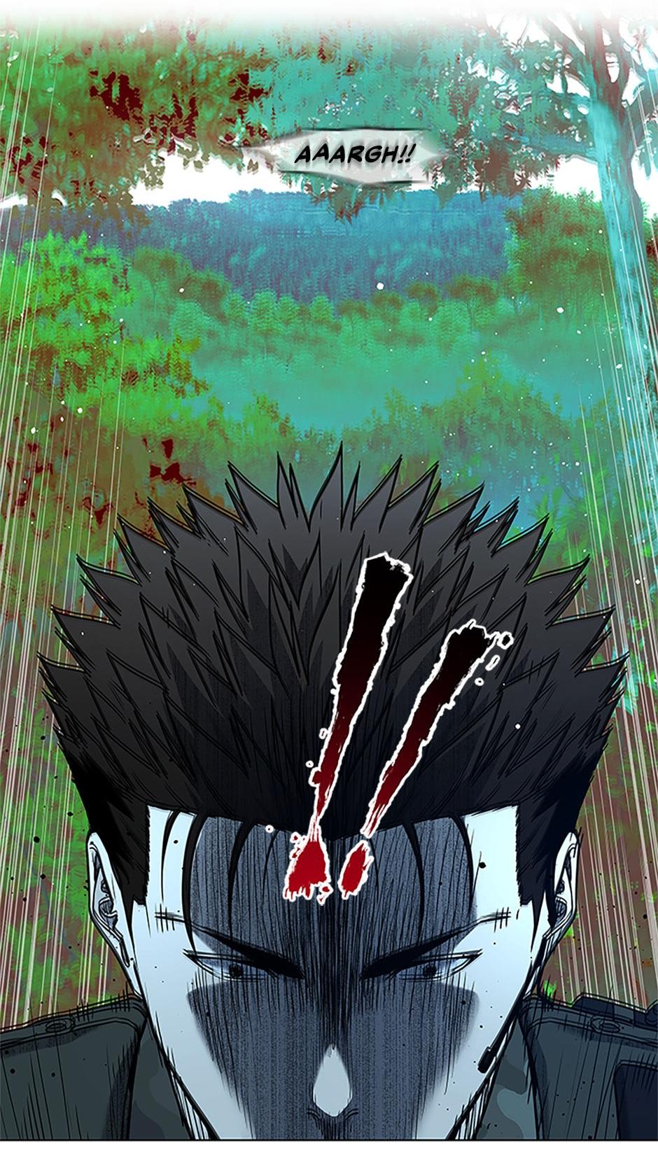 God of Blackfield Chap 224 - Next Chap 225
