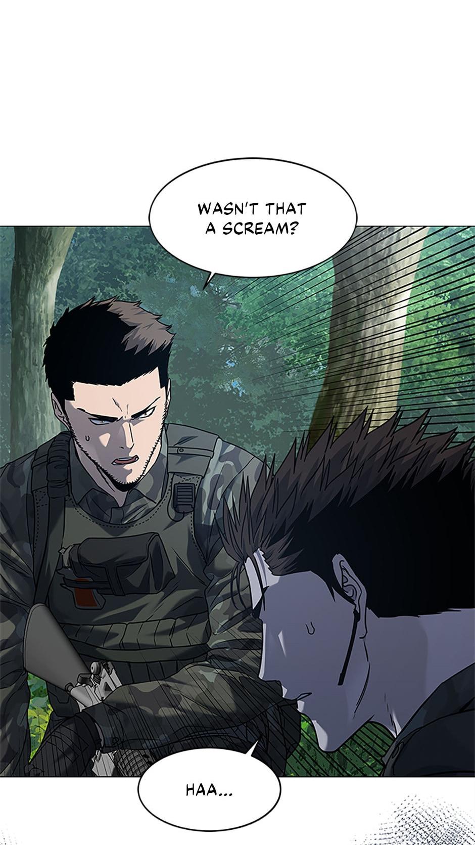 God of Blackfield Chap 224 - Next Chap 225
