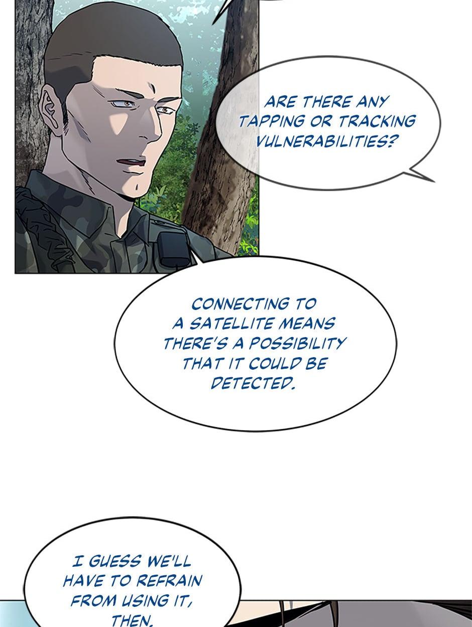 God of Blackfield Chap 224 - Next Chap 225