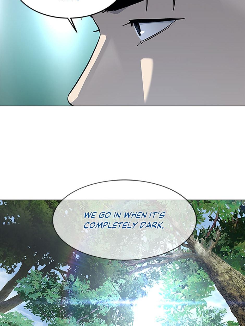God of Blackfield Chap 224 - Next Chap 225