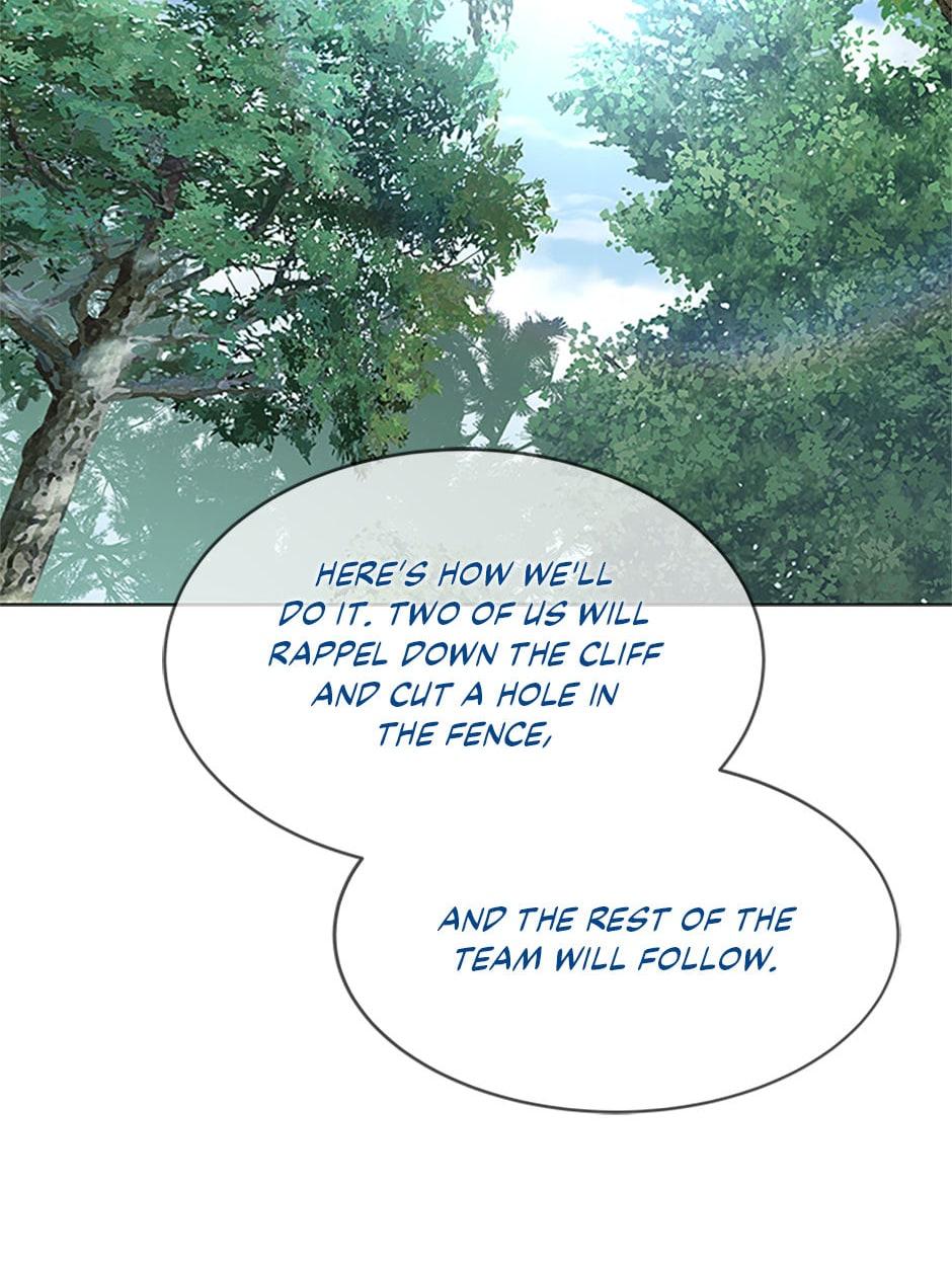 God of Blackfield Chap 224 - Next Chap 225