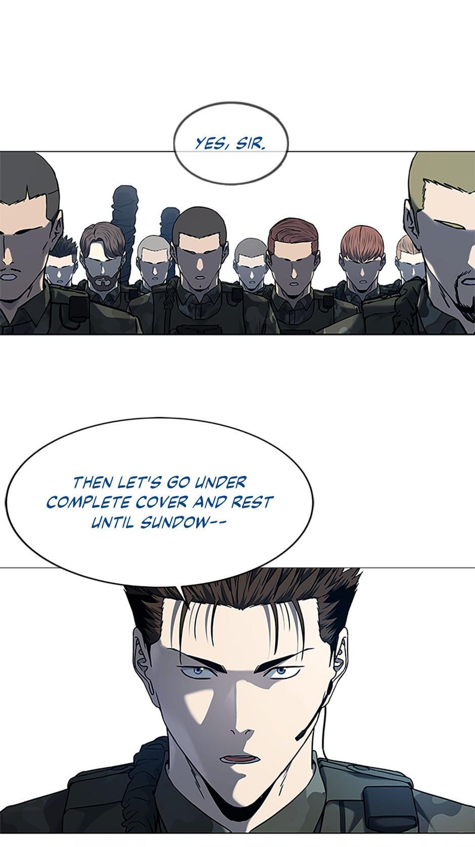 God of Blackfield Chap 224 - Next Chap 225