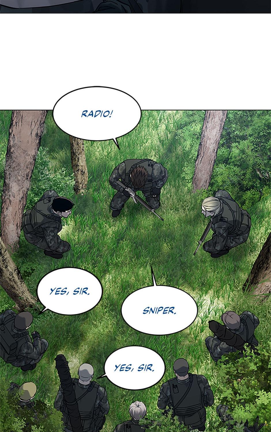 God of Blackfield Chap 224 - Next Chap 225