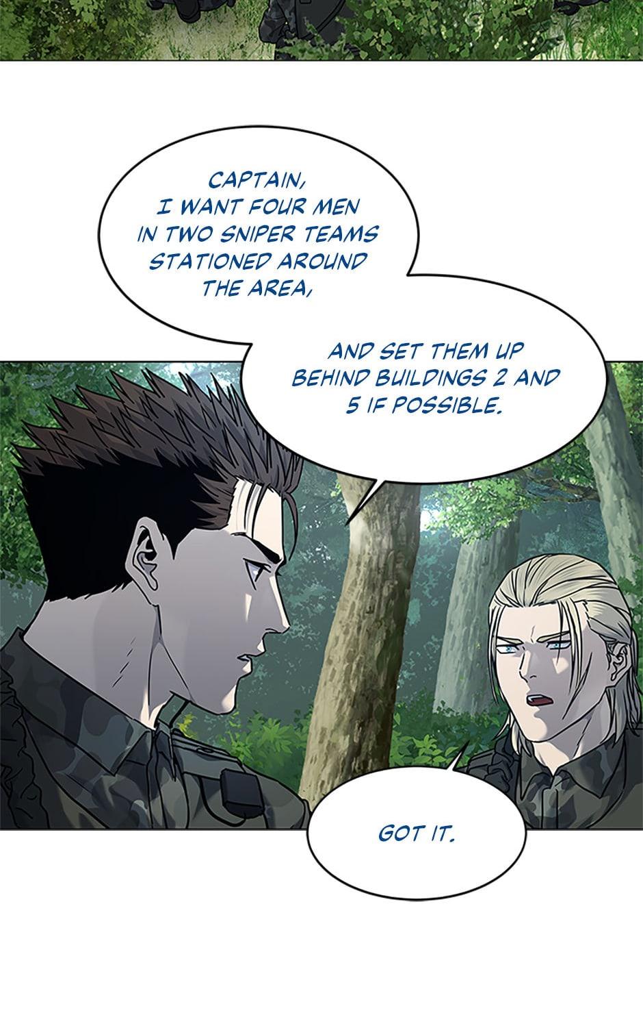 God of Blackfield Chap 224 - Next Chap 225