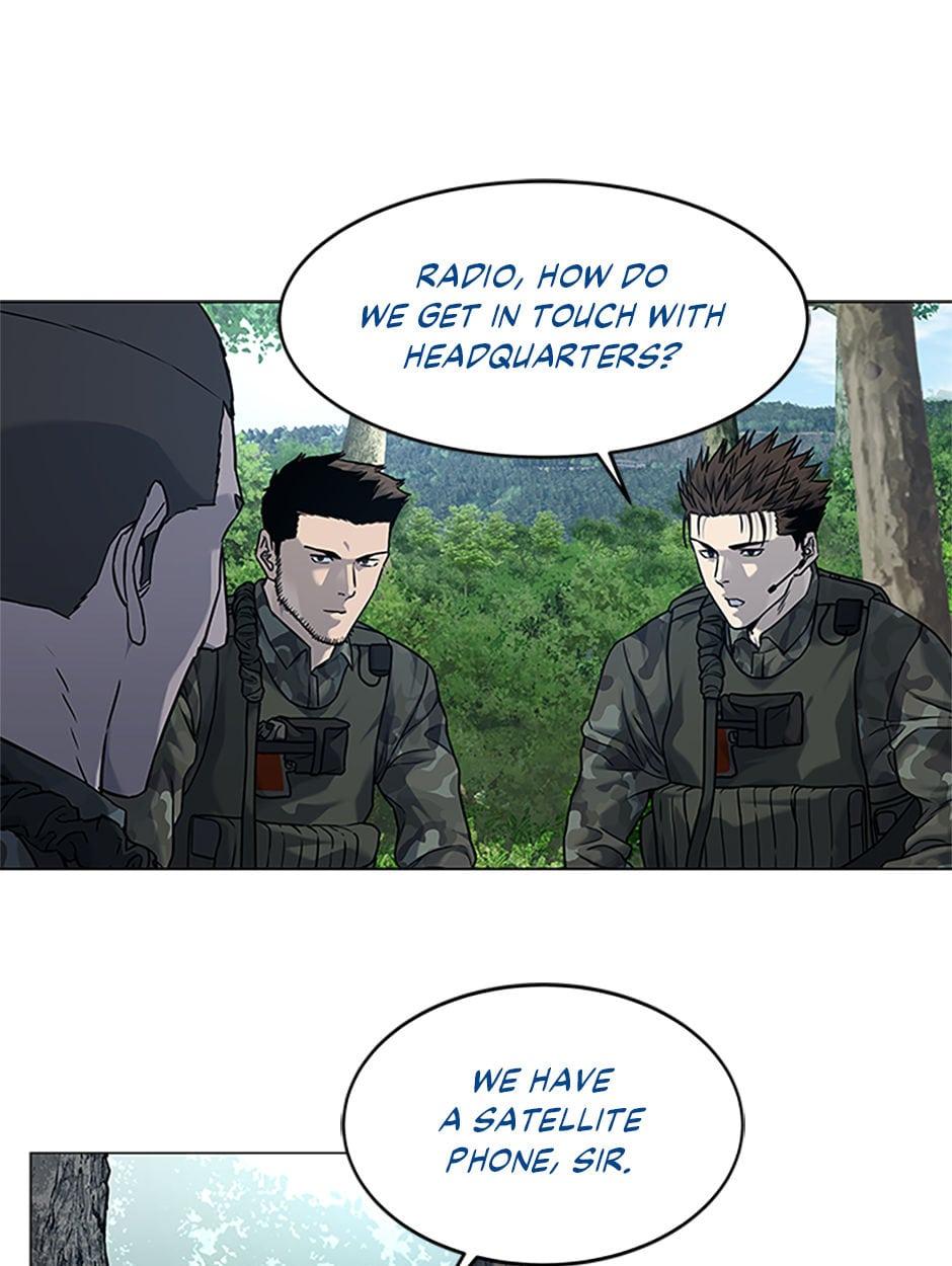 God of Blackfield Chap 224 - Next Chap 225