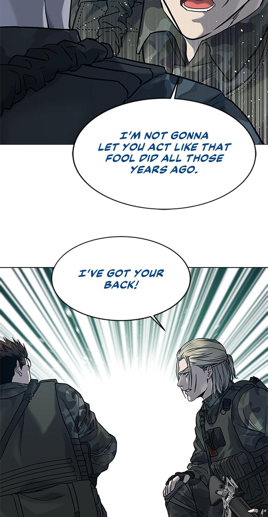 God of Blackfield Chap 224 - Next Chap 225