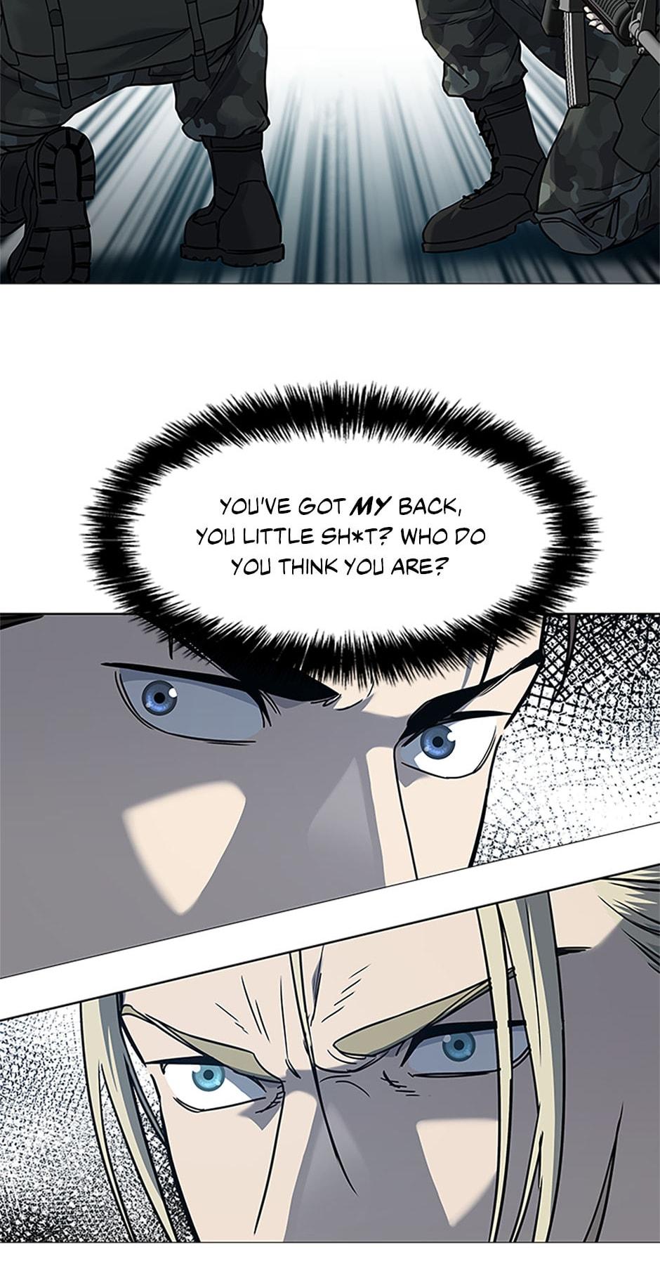 God of Blackfield Chap 224 - Next Chap 225