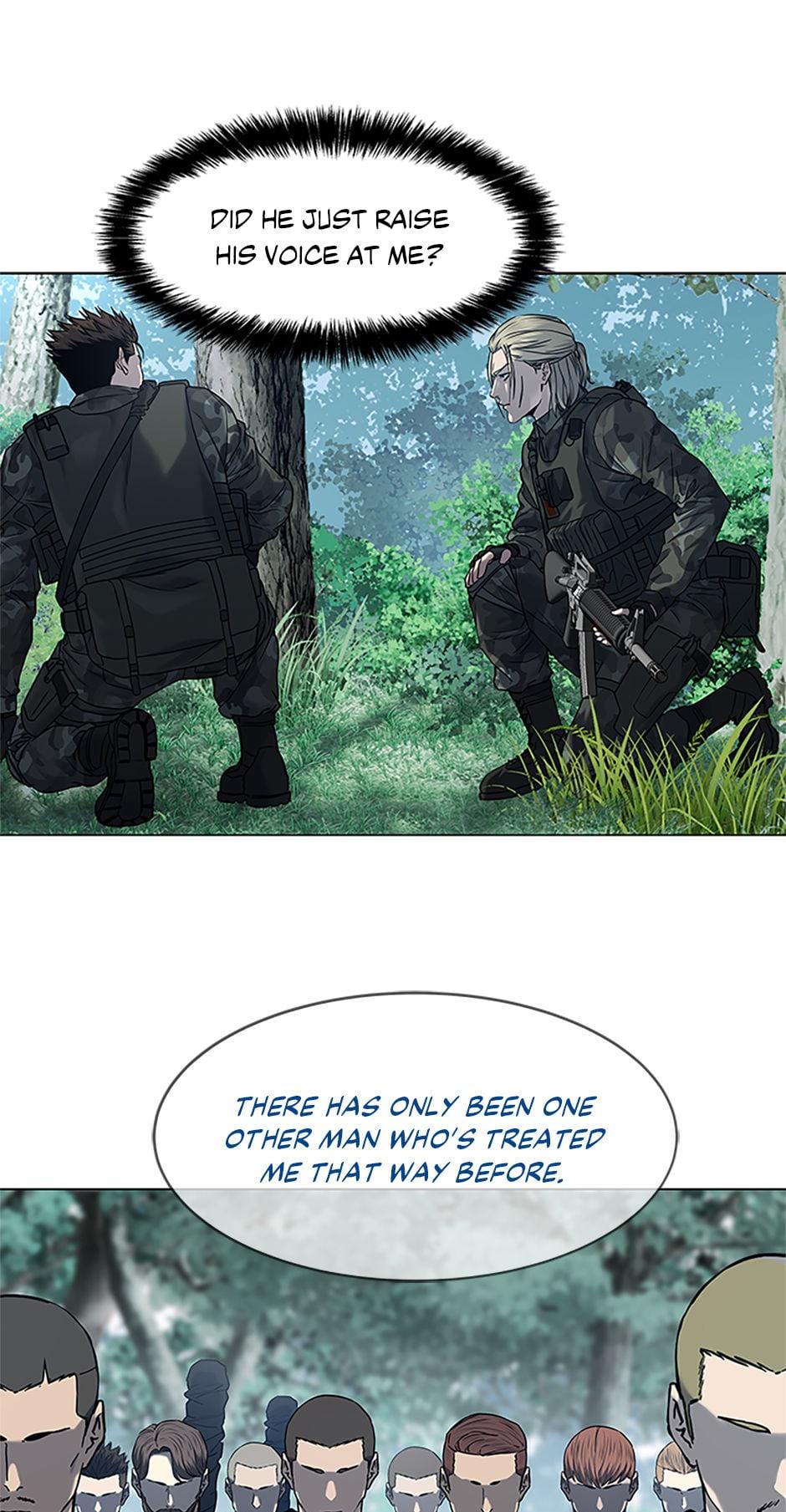 God of Blackfield Chap 224 - Next Chap 225