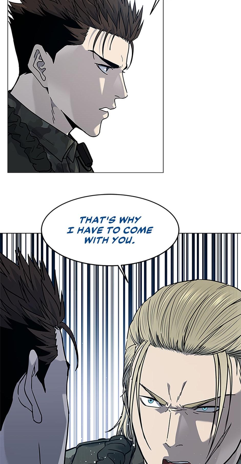 God of Blackfield Chap 224 - Next Chap 225