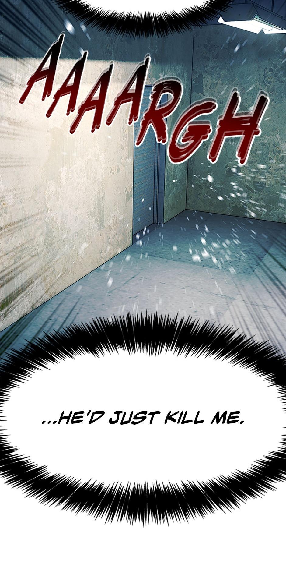 God of Blackfield Chap 224 - Next Chap 225
