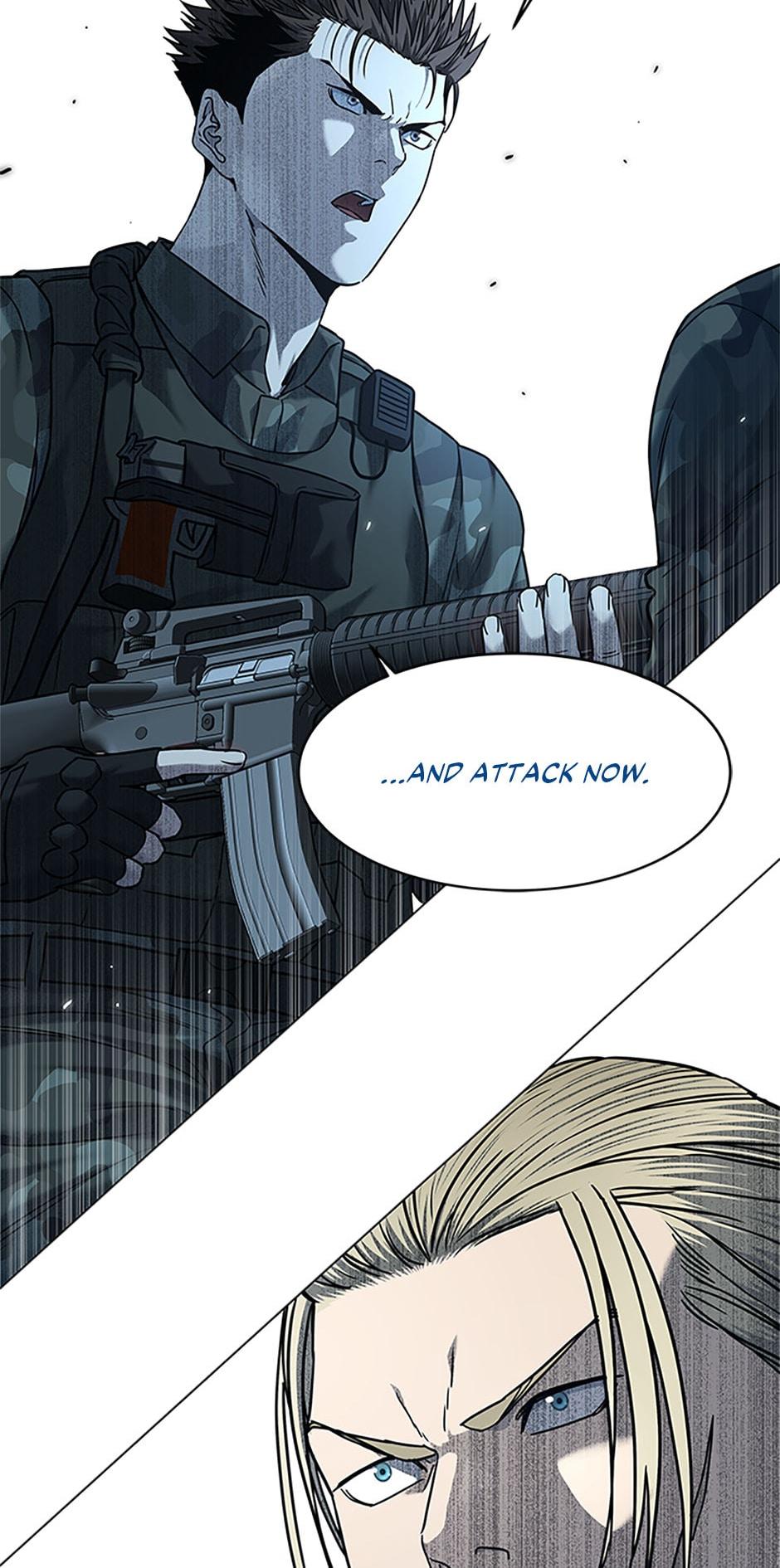 God of Blackfield Chap 224 - Next Chap 225